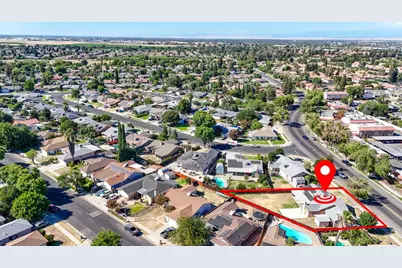 620 N Granada Drive, Madera, CA 93637 - Photo 51