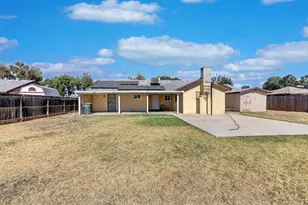 620 N Granada Dr, Madera, CA 93637 - Photo 33