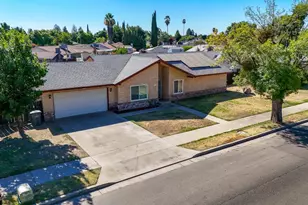620 N Granada Dr, Madera, CA 93637 - Photo 53