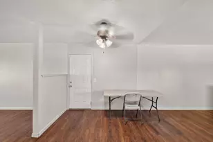 620 N Granada Dr, Madera, CA 93637 - Photo 7
