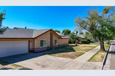 620 N Granada Drive, Madera, CA 93637 - Photo 41