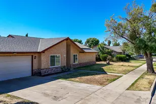 620 N Granada Dr, Madera, CA 93637 - Photo 41