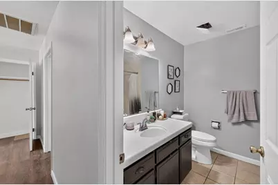 620 N Granada Drive, Madera, CA 93637 - Photo 17