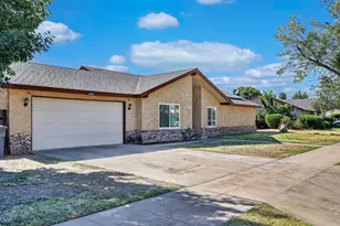 620 N Granada Dr, Madera, CA 93637 - Photo 39