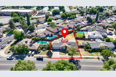 620 N Granada Drive, Madera, CA 93637 - Photo 45