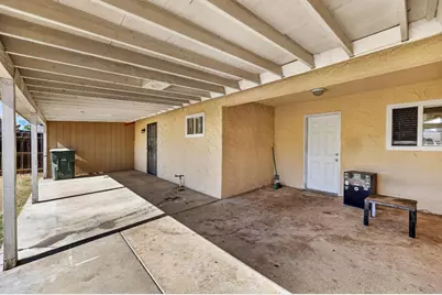 620 N Granada Drive, Madera, CA 93637 - Photo 31