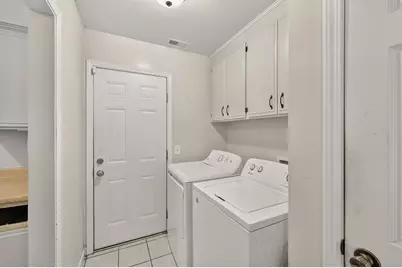 620 N Granada Drive, Madera, CA 93637 - Photo 13