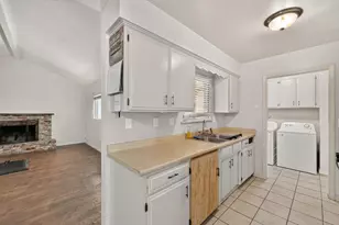 620 N Granada Dr, Madera, CA 93637 - Photo 11