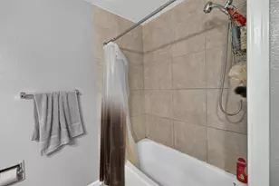 620 N Granada Dr, Madera, CA 93637 - Photo 19