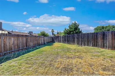 620 N Granada Drive, Madera, CA 93637 - Photo 35