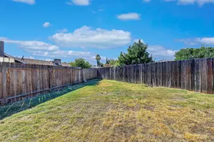 620 N Granada Dr, Madera, CA 93637 - Photo 35