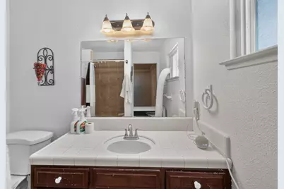620 N Granada Drive, Madera, CA 93637 - Photo 27
