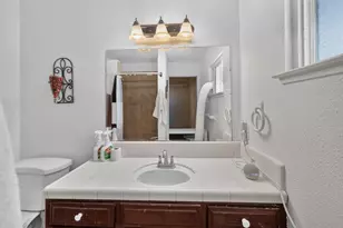 620 N Granada Dr, Madera, CA 93637 - Photo 27