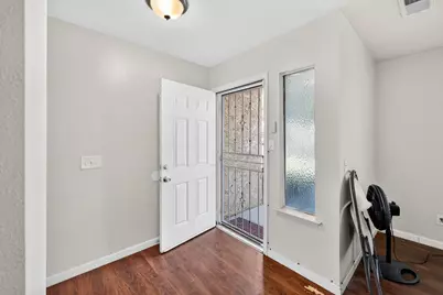 620 N Granada Drive, Madera, CA 93637 - Photo 3