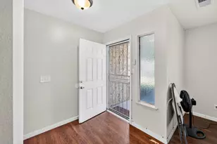 620 N Granada Dr, Madera, CA 93637 - Photo 3