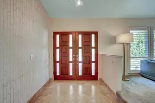 8347 Woodborough Way, Fair Oaks, CA 95628 - Photo 23