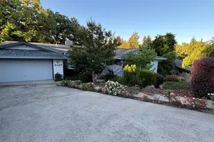 8347 Woodborough Way, Fair Oaks, CA 95628 - Photo 1