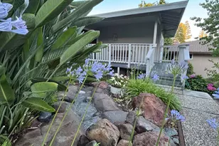 8347 Woodborough Way, Fair Oaks, CA 95628 - Photo 9