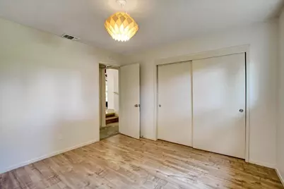 8347 Woodborough Way, Fair Oaks, CA 95628 - Photo 21