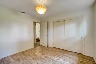8347 Woodborough Way, Fair Oaks, CA 95628 - Photo 21