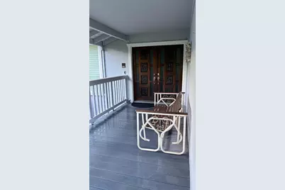 8347 Woodborough Way, Fair Oaks, CA 95628 - Photo 17