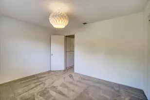 8347 Woodborough Way, Fair Oaks, CA 95628 - Photo 35