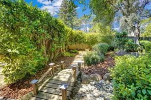 8347 Woodborough Way, Fair Oaks, CA 95628 - Photo 45