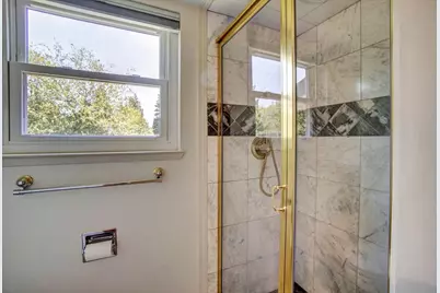 8347 Woodborough Way, Fair Oaks, CA 95628 - Photo 27