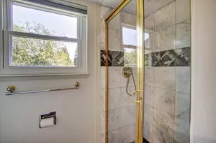 8347 Woodborough Way, Fair Oaks, CA 95628 - Photo 27