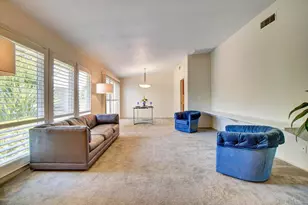 8347 Woodborough Way, Fair Oaks, CA 95628 - Photo 29