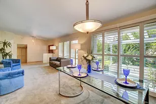 8347 Woodborough Way, Fair Oaks, CA 95628 - Photo 1