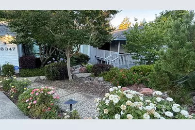 8347 Woodborough Way, Fair Oaks, CA 95628 - Photo 15