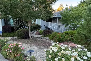 8347 Woodborough Way, Fair Oaks, CA 95628 - Photo 15