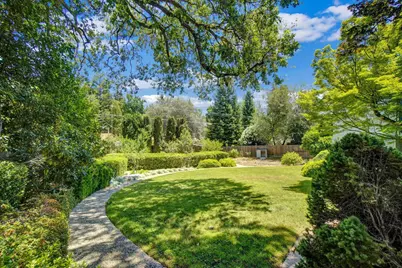 8347 Woodborough Way, Fair Oaks, CA 95628 - Photo 39