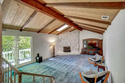 8347 Woodborough Way, Fair Oaks, CA 95628 - Photo 21