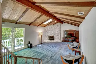 8347 Woodborough Way, Fair Oaks, CA 95628 - Photo 21