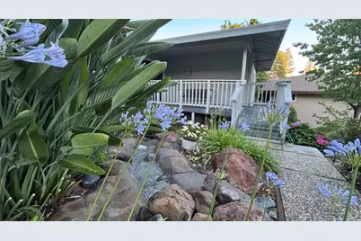 8347 Woodborough Way, Fair Oaks, CA 95628 - Photo 7