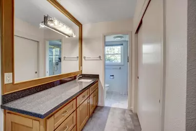 8347 Woodborough Way, Fair Oaks, CA 95628 - Photo 23