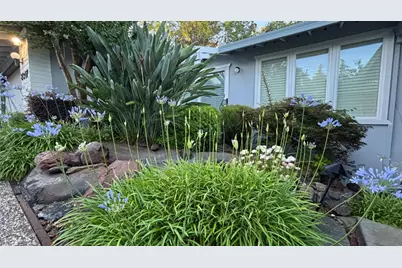 8347 Woodborough Way, Fair Oaks, CA 95628 - Photo 13