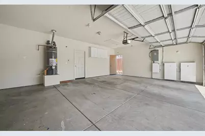 165 Bullion Hill Drive, Valley Springs, CA 95325 - Photo 11