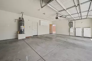165 Bullion Hill Dr, Valley Springs, CA 95325 - Photo 11