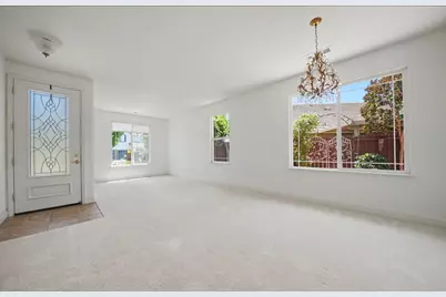 165 Bullion Hill Drive, Valley Springs, CA 95325 - Photo 25