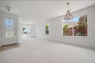 165 Bullion Hill Dr, Valley Springs, CA 95325 - Photo 25