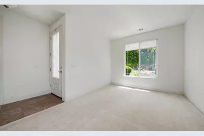 165 Bullion Hill Drive, Valley Springs, CA 95325 - Photo 63