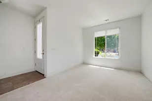 165 Bullion Hill Dr, Valley Springs, CA 95325 - Photo 63