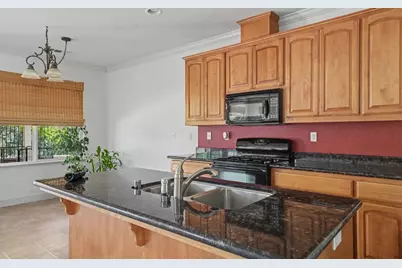 165 Bullion Hill Drive, Valley Springs, CA 95325 - Photo 31