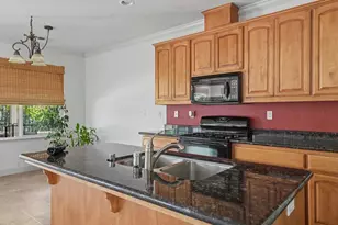 165 Bullion Hill Dr, Valley Springs, CA 95325 - Photo 31