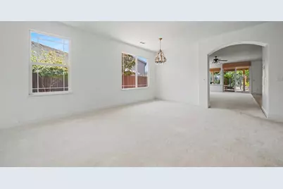 165 Bullion Hill Drive, Valley Springs, CA 95325 - Photo 9