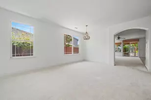 165 Bullion Hill Dr, Valley Springs, CA 95325 - Photo 9