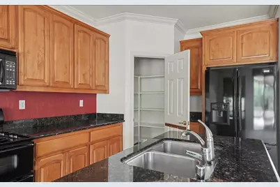 165 Bullion Hill Drive, Valley Springs, CA 95325 - Photo 33